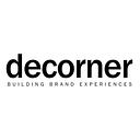 decorner