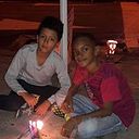 Juan Carabali Cardona