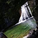 Patricia Garcia Loyaga