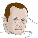 alfredolazo