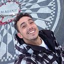 agustingabilondo