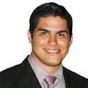 Jhonnathan Rodriguez