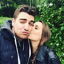 Sergio Garcia-manzanares