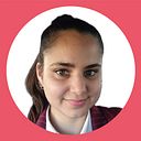 Victoria Fayos Micó