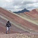 Christian Villacreses