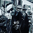 Carlo Ivan Garcia Hernandez