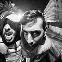 Alejandro Arévalo Martínez