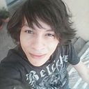 Diego Oswaldo Vargas Raudales