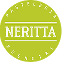 Verito Bontempo
