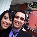 Saad César Maloof Granados