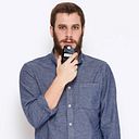 Leandro Aballe Amoedo