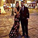 Adibe Mina