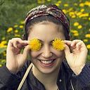 María Sánchez Ramos