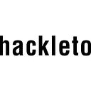Shackleton Group