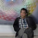 Eduardo José Viggiano