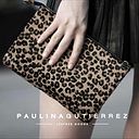 Paulina Gutiérrez