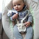 Diana Gómez Velásquez