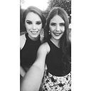 Belen Meza Curiel