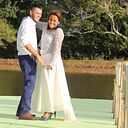 Laura Carolina Martin Amaya