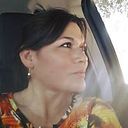 Patricia Nacoud