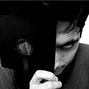 Angel Franco Vj Pixelfront