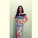 Sofía Saltos