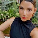 maria fernanda delvalle