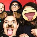 Abril Alvarez Zacarias