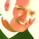 Jhon Manuel Cáceres