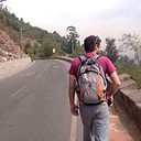 Augusto Aristegui Silva