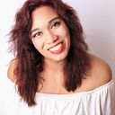 Patricia Romano Curo