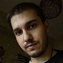manu3m_91