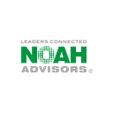 NOAH Advisors