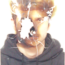 Iñaki García Serrano