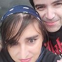 Susana Escarabajal Magaña