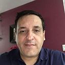 Sergio Urruticoechea