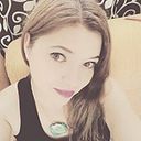 Lizania Meraz