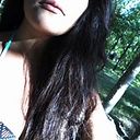 Noelia Dominguez