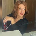 Carmen Martin Fraile