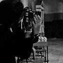 Yolanda Ortiz Atienza