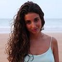 Sara Malpeza