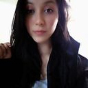 Beree Uribe
