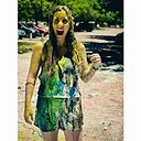 Coni Rodriguez Brunetta