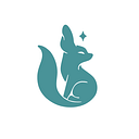 Coni Rodriguez Brunetta