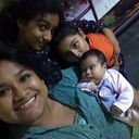 Jorge Luis Soto Ugarte