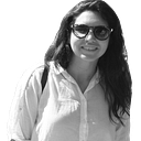 Ana Fernández Berraquero