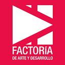 Factoría de Arte y Desarrollo