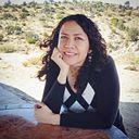 Lizeth Espinoza Corrales