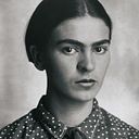 Elena Martinez