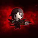 angelfloreszamarripa